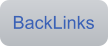 BackLinks