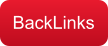 BackLinks